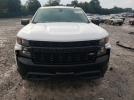 Chevrolet Silverado C1500 Image 7