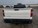 Chevrolet Silverado C1500 Image 2