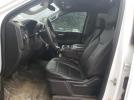 Chevrolet Silverado C1500 Image 11