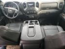 Chevrolet Silverado C1500 Image 4