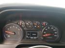 Chevrolet Silverado C1500 Image 6