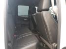 Chevrolet Silverado C1500 Image 8