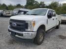 Ford F-350 Super Duty Image 1
