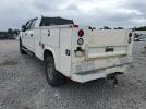 Ford F-350 Super Duty Image 2