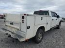 Ford F-350 Super Duty Image 6