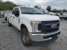 Ford F-350 Super Duty Image 9