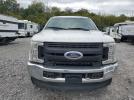 Ford F-350 Super Duty Image 3