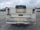 Ford F-350 Super Duty Image 5