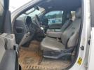 Ford F-350 Super Duty Image 4