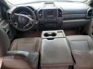 Ford F-350 Super Duty Image 12