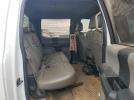 Ford F-350 Super Duty Image 8