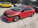 Honda Civic Ex Image 1