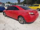 Honda Civic Ex Image 2