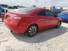 Honda Civic Ex Image 12