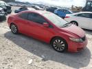 Honda Civic Ex Image 3
