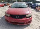 Honda Civic Ex Image 11