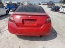 Honda Civic Ex Image 4