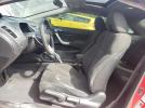 Honda Civic Ex Image 6