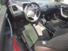 Honda Civic Ex Image 10
