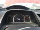Honda Civic Ex Image 5