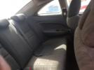 Honda Civic Ex Image 7