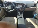 Kia Optima Hybrid Image 7