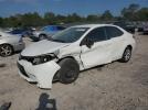 Toyota Corolla L Image 1