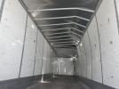 Wabash Other Image 10