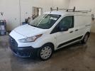 Ford Transit Xl Image 1