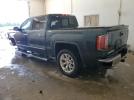 GMC Sierra K1500 Slt Image 3
