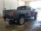 GMC Sierra K1500 Slt Image 4