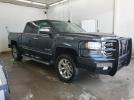 GMC Sierra K1500 Slt Image 5
