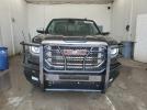 GMC Sierra K1500 Slt Image 2