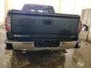 GMC Sierra K1500 Slt Image 6