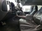 GMC Sierra K1500 Slt Image 7