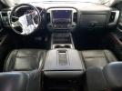 GMC Sierra K1500 Slt Image 9