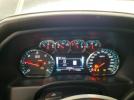 GMC Sierra K1500 Slt Image 13