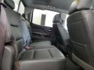 GMC Sierra K1500 Slt Image 10