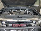 GMC Sierra K1500 Slt Image 12