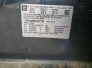 GMC Sierra K1500 Slt Image 11