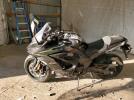 Kawasaki Zx1100 H H Image 6