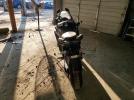 Kawasaki Zx1100 H H Image 2
