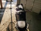 Kawasaki Zx1100 H H Image 7