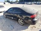 Volkswagen Jetta Gli Image 2