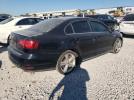 Volkswagen Jetta Gli Image 12