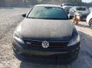 Volkswagen Jetta Gli Image 4