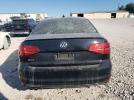 Volkswagen Jetta Gli Image 6