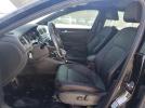 Volkswagen Jetta Gli Image 5