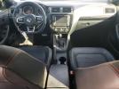 Volkswagen Jetta Gli Image 8