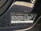 Volkswagen Jetta Gli Image 9
